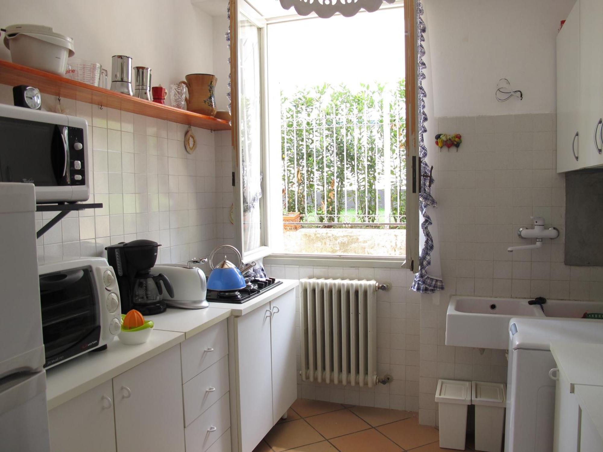 Appartement Porteselago à San Felice del Benaco Extérieur photo